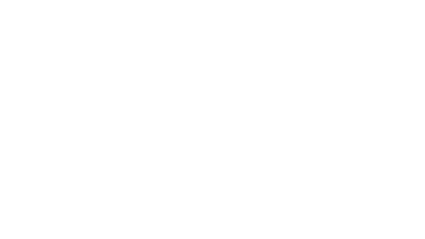 Logotipo Spicy Sensations