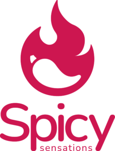 Spicy Sensations